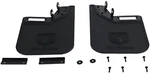 Mopar Genuine Splash Guard 82213965ac. Fixed Price $155.02.
