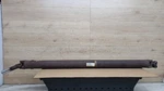 13-18 Dodge Ram 1500 4x4 Rear Drive Shaft Driveshaft Propeller P52123638aa Oem. Fixed Price $199.89.