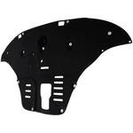 Capa For 2021-2022 Santa Fe Front Engine Splash Shield 29110s2100 Hy1228210. Fixed Price $305.95.