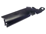 Genuine Porsche 99650460400 Air Guide 911 Boxster. Fixed Price $46.33.