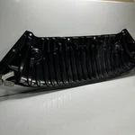 2007-2014 Mercedes W204 C180 Oem Front Bumper Splash Shield A2045240230. Fixed Price $69.99.