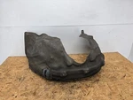 Dodge Durango R/t 14-20 Oem Front Left Driver Side Wheel Housing Splash Shield. Fixed Price $139.99.