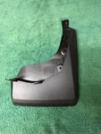 2019-25 Oem Toyota Rav4 Right Rear Mud Flap # Pk-389-42k00-r1. Fixed Price $30.00.