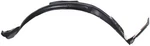 Front Fender Liner For 2006-2011 Kia Rio Passenger Side Oe Replacement K222131. Fixed Price $22.08.
