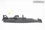 2013-2016 Ford Fusion Radiator Right Side Air Deflector Shield Cover Panel Oem. Fixed Price $39.99.