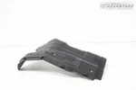 2018-2021 Kia Stinger Engine Bay Left Side Upper Partition Cover Shield Oem. Fixed Price $55.29.