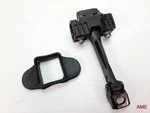 2007 Bmw 335i 335xi 328xi 328i E90 Sedan Rear Door Brake 51227060200. Fixed Price $26.99.