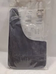 Genuine Oem Gm Mud Guard 19213389. Fixed Price $24.61.