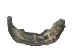 2022-2025 Jeep Wagoneer Ws Oem Front Left Inner Fender Liner Splash Guard Shield. Fixed Price $149.11.