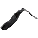Fender Liner For Saturn Vue 2002-2007 Front Passenger Side Inner. Fixed Price $25.54.