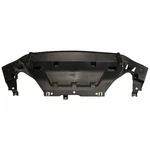 Capa For 2022-2024 Cx-5 Front Engine Splash Shield Polypropylene Kpf1500s0. Fixed Price $118.95.
