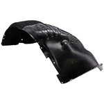 Fender Liner Front Right Hand Side Passenger 86812a8500 For Kia Optima 2020. Fixed Price $67.05.