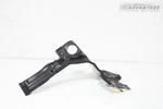 2018-2021 Kia Stinger Engine Bay Left Side Partition Insulation Cover Oem. Fixed Price $70.19.