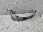 Front Wheel Arch Liner Splash Shield Right Side Mercedes R129 Sl320 Sl500 Oem. Fixed Price $50.00.