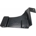 For Dodge Journey 2009-2020 Engine Splash Shield Driver Side Closeout Panel. Fixed Price $36.98.
