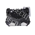 For Maserati Quattroporte 14-16 Engine Splash Guard Shield Cover Oem:670009531. Fixed Price $424.50.