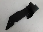 Lamborghini Gallardo Spyder Lp560 2010 Engine Bay Trim Panel Lhs 07l103786e J109. Fixed Price $56.49.
