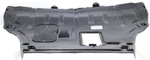 Engine Splash Shield For Mazda Cx-7 2007-2012 Lower. Fixed Price $88.73.