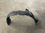 10 11 12 13 Lexus Gx460 Front Right Fender Liner Splash Shield Guard 1567 Oem. Fixed Price $79.99.