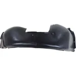 New Front Driver Side Fender Liner For 1995-2001 Bmw 740i / 750il Bm1250112. Fixed Price $34.99.