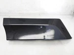2016-2019 Subaru Wrx Rear Passenger Mud Guard J101sva000en. Fixed Price $69.83.