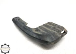 2023-2025 Honda Accord Right Passenger Rear Mud Flap Splash Guard Shield Oem. Fixed Price $29.99.