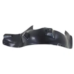 For Saturn Vue 2002-2007 Fender Liner Passenger Side Front Gm1249135 15828908. Fixed Price $52.38.