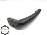 2023-2026 Honda Hr-v Left Driver Rear Splash Guard Mud Flap Oem. Fixed Price $34.99.