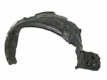 Genuine Acura Ilx Front Fender Liner Splash Guard Left (2019-2021) 74150t3ra00. Fixed Price $94.00.