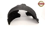 2016-2018 Audi A6 S6 Front Left Driver Fender Liner Wheelhouse Splash Guard Oem. Fixed Price $149.99.