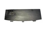 17-23 Tesla Model 3 Rear Bumper Underbody Tow Hitch Cap Cover Oem 1460156-00-a. Fixed Price $165.59.