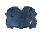 Dp402111 Mercedes S560 S 560 2018 2019 2020 2021 Under Body Center Shield Cover. Fixed Price $119.99.