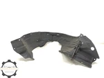 2019-2024 Lexus Ux200 Ux250h Right Passenger Front Fender Liner Splash Guard Oem. Fixed Price $144.99.