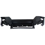 Engine Splash Shield For Ford Transit-250 2015-2019 Lower. Fixed Price $146.94.