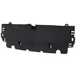 Engine Splash Shields Front 5328953080 For Lexus Is350 Is300 Is200t 2017. Fixed Price $211.47.