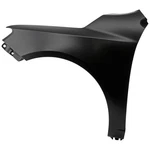 Fender For Kia Forte 2010-2013 Front Driver Side Sedan. Fixed Price $92.86.
