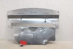 2003-2007 Infiniti G35 Coupe Rwd Zspeed Engine Splash Shield Mq3. Fixed Price $130.00.