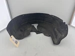2010 - 2014 Volkswagen Jetta Sportwagen Rear Left Fender Liner 1k5 805 977 Oem. Fixed Price $155.24.