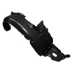 Fender Liner For Kia Optima 03-06 Replace Front Passenger Side Standard Line. Fixed Price $16.29.