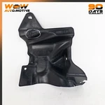 16-25 Jaguar Xf X260 Xe X760 Front Left Wheelarch Splash Guard Panel Oem. Fixed Price $23.64.