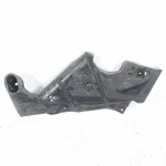 2021- 2024 Bmw 228i F44 Rear Left Floor Under Body Splash Shield Oem 51759883653. Fixed Price $39.99.