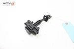 19-25 Bmw 330i 330e M340i G20 Front Right Side Door Check Strap Stop Stopper Oem. Fixed Price $49.99.
