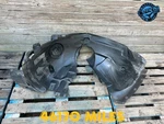 2020-2025 Mercedes Gla Glb Front Left Fender Liner Splash Shield Oem 46 Kmiles. Fixed Price $159.66.