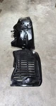For Ferrari 488 Left Front Fender Liner Wheelhouse Splash Guard Set Driver Side. Fixed Price $650.00.