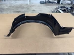 91-95 Toyota Mr2 Left Fender Liner Air Guide Body Plastic Shield Panel Splash. Fixed Price $299.95.