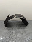 Bmw 5 Series F10 F11 Msport Wheel Arch Liner Splash Guard Front Right. Fixed Price $53.02.