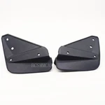Car Mud Flaps Splash Guards Fender Mudguard For Mazda 3 2019-2024 Bcjh-51-pw1a. Fixed Price $30.25.