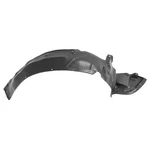 For Honda Civic 96-00 #74101s04010 Splash Shield Fender Liner Front Right Side. Fixed Price $16.69.
