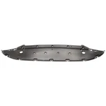 Front Engine Splash Shield Lower Guard For Ford Mustang Mach-e 2021 2022 2023. Fixed Price $258.95.