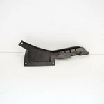 Audi A5 Rs5 Front Right Wheel Spoiler 8t0853888j 2016 No Import Duties To. Fixed Price $17.13.